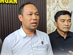 Kasus Dugaan Malpraktik Persalinan di RSUD Linggajati, Polres Kuningan Naikkan Status ke Penyidikan