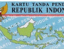 Fenomena Baru: 178 Warga Kabupaten Tangerang Ubah Kolom Agama di KTP Menjadi “Penghayat Kepercayaan”