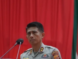 Kapolda Aceh Tunggu Data Resmi Terkait Dugaan Setoran Tambang Emas Ilegal