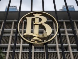 Bank Tak Berhak Tambahkan Bunga Setelah Kredit Dinyatakan Macet, Ini Dasar Hukumnya