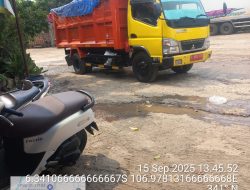 Potensi Penyimpangan Di Dinas Lingkungan Hidup (DLH) Kota Bekasi, Sejumlah Praktik Tak Transparansi Diduga Merugikan Keuangan Negara