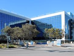 Mantan Engineer Intel Diduga Curi 18.000 File Rahasia, Termasuk Bertanda “Top Secret”, Lalu Menghilang