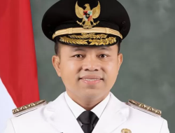 KPK AMANKAN GUBERNUR RIAU ABDUL WAHID DALAM OPERASI TANGKAP TANGAN, DIDUGA TERKAIT PROYEK INFRASTRUKTUR PEMPROV