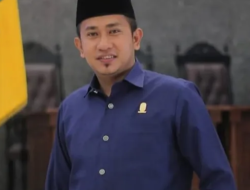 AGGOTA DPRD SINJAI DARI PAN JADI TERSANGKA DALAM DUA KASUS: PEMBAKARAN MOBIL DAN PENYALAHGUNAAN NARKOTIKA