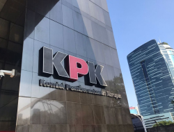 KPK Periksa Mantan Sekdis Cipta Karya Bekasi Terkait Dugaan Suap Ijon Proyek Bupati Bekasi Nonaktif