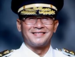 Warga Karawang Laporkan Dugaan Penipuan Rp3 Miliar yang Libatkan Tenaga Ahli Wakil Gubernur Jawa Barat