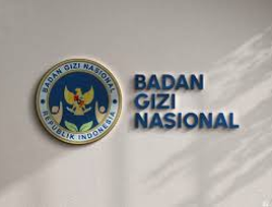 BGN Hentikan Sementara Distribusi MBG Awal Januari 2026, Fokus Persiapan Teknis dan Keamanan Pangan