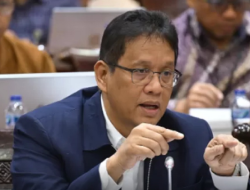 Purbaya Yudhi Sadewa Kritik Dampak UU Cipta Kerja, Dinilai Lebih Menguntungkan Industri Batu Bara