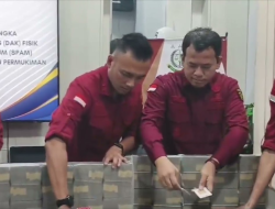 Fantastis Aset Sitaan Mantan Bupati Pesawaran, Tas Branded hingga Emas Mulia Senilai Puluhan Miliar Rupiah
