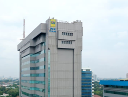 Utang PLN Tembus Rp711 Triliun, Bayang-Bayang Krisis Tata Kelola di Balik Narasi Kemandirian Energi
