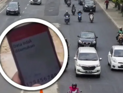 Aplikasi Dihapus Komdigi, Aktivitas Mata Elang Lumpuh dan Tak Bisa Lacak Kendaraan Kredit Bermasalah