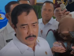 KUHP Baru Berlaku 2 Januari, Pidana Kerja Sosial Resmi Diterapkan sebagai Alternatif Hukum Penjara