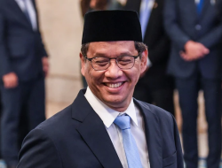 Era Baru Kebijakan Fiskal Nasional: Sepuluh Strategi Menteri Keuangan Purbaya Dorong Kebangkitan Ekonomi Indonesia