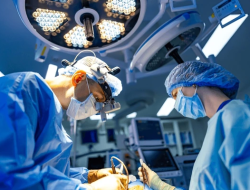 Operasi Ilegal Dokter Gadungan di India Tewaskan Pasien, Pelaku Diduga Mabuk dan Belajar dari YouTube