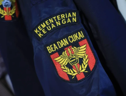 Perkuat Integritas dan Disiplin Internal, Bea Cukai Tegaskan Sanksi Keras bagi Pelanggar