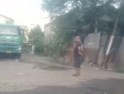 Kasus Pengeroyokan Wartawan di Jakarta Utara Mandek, Dinilai Cederai Penegakan Hukum dan Kebebasan Pers