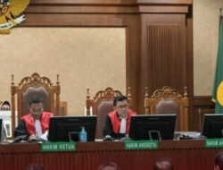 Pidana Kerja Sosial Berlaku 2 Januari 2026, Pakar Hukum Tegaskan Tak Layak Diterapkan bagi Koruptor