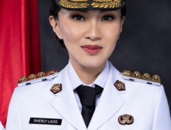 Gubernur Maluku Utara Dukung Penyelidikan KPK Terkait Dugaan Suap Pajak PT Wanatiara Persada
