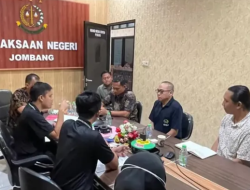 Satres Narkoba Polres Aceh Utara Ringkus Dua Pelaku Narkotika di Tengah Pemulihan Pascabanjir