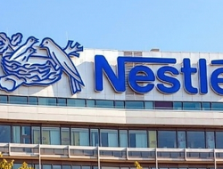 BPOM PERINTAHKAN NESTLÉ HENTIKAN DISTRIBUSI DAN IMPOR SEMENTARA SUSU FORMULA BAYI