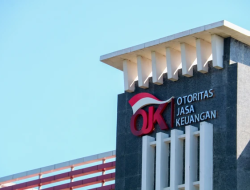 OJK Laporkan Dana Syariah Indonesia ke Bareskrim Polri Terkait Dugaan Pelanggaran Serius
