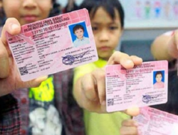 Sering Diabaikan Padahal Penting, Ini Panduan Lengkap Pembuatan Kartu Identitas Anak (KIA)