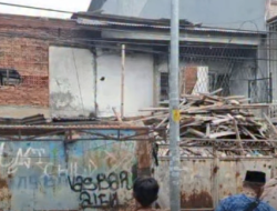 Pemprov DKI Jakarta Lakukan Audit Kelaikan Seluruh Gedung Mulai Januari 2026, Fokus Keselamatan dan Pencegahan Risiko