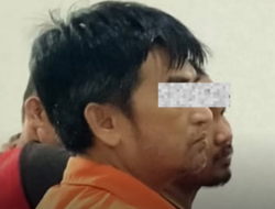 Polres Bengkalis Tetapkan Dua Tersangka Baru Kasus Dugaan Korupsi di Lingkungan Satpol PP