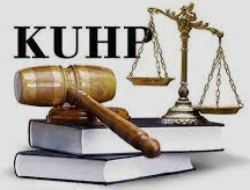 Mulai Berlaku 2 Januari 2026, KUHP Baru Indonesia Tuai Sorotan Publik terkait Kebebasan Sipil dan Potensi Penyalahgunaan