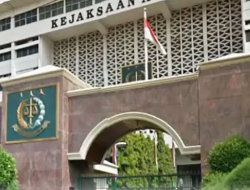 Kejaksaan Agung Geledah Sejumlah Money Changer di Jakarta Terkait Dugaan Korupsi Ekspor Limbah Sawit POME 2022
