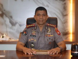 Ditresnarkoba Polda Bengkulu Ungkap Jaringan Narkotika di Lebong, Mantan Kapolsek Diduga Terlibat sebagai Pembeli