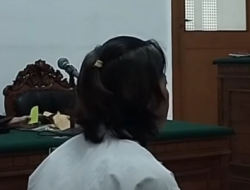 Terbongkar Sindikat Kredit Fiktif di FIF Surabaya, 71 BPKB Palsu Rugikan Perusahaan Hingga Rp1 Miliar