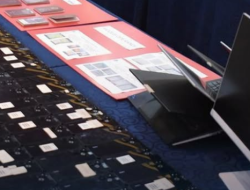 OJK Ingatkan Masyarakat Waspadai Maraknya Penipuan Digital, Kerugian Capai Rp9,1 Triliun