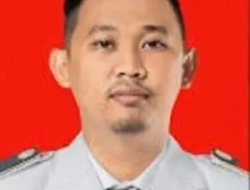 Wali Kota Medan Copot Camat Medan Maimun Terkait Penyalahgunaan KKPD Rp1,2 Miliar