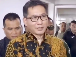 Eks Wakil Kepala Densus 88 Brigjen Pol I Made Astawa Resmi Menjabat Wakapolda Bali