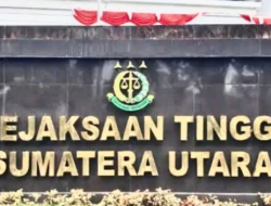 MAKI Sumut Soroti Dugaan Penyimpangan Tata Kelola dan Pelayanan Publik di PLN UP3 Rantauprapat