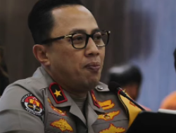 Penipuan Online Dominasi Kejahatan Siber 2025, Polda Metro Jaya Catat Kerugian Hampir Rp1 Triliun
