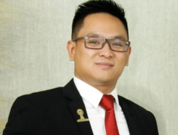 Diduga Menjadi Korban Penipuan Investasi Hotel, Pengusaha Alami Kerugian Rp31 Miliar dan Lapor ke Polda Bengkulu