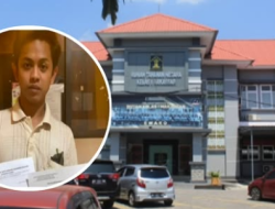 Dugaan Praktik Pungli dan Pasar Gelap Kekuasaan di Rutan Kelas I Makassar Picu Gelombang Protes Publik