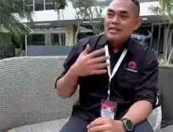 H. Adik, Anggota DPRD Kabupaten Subang Dapil Blanakan, Dua Periode Mengabdi untuk Masyarakat.