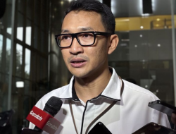 KPK Ungkap Perkembangan Kasus Dugaan Korupsi Kuota Haji 2023–2024, Pengembalian Dana Capai Rp100 Miliar