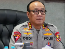 Tragedi Anak di Ngada Jadi Peringatan Keras, Polri Tegaskan Negara Harus Hadir Lebih Cepat