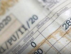 BBNKB Mobil Bekas Dihapus, Balik Nama Kendaraan Kini Lebih Ringan dan Mudah