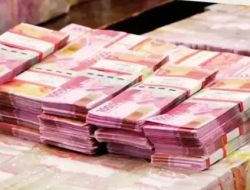 Kejari Subang Tahan Kades Cibogo dan Empat Perangkat Desa Terkait Dugaan Mafia Tanah Proyek Investasi