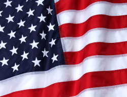 Amerika Serikat Kembali Alami Government Shutdown, Ancaman Sistemik bagi Stabilitas Ekonomi Global