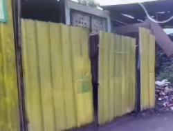 Gudang Berkedok Besi Tua di Narogong Dayeuh Digerebek, Polisi Sita Lima Sepeda Motor Diduga Hasil Curian