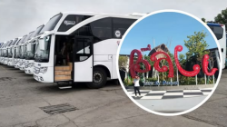 DAMRI Buka Rute Baru Jakarta–Denpasar, Sediakan Fasilitas Lengkap dan Tarif Rp590.000