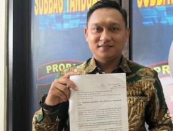 Penyidik Polres Metro Bekasi Dilaporkan ke Propam Polda Metro Jaya, Kuasa Hukum Nilai Penanganan Perkara Lamban