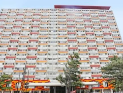 Unit Reskrim Polsek Cikarang Utara Ungkap Kasus Kematian Mahasiswi di Apartemen, Lima Tersangka Diamankan