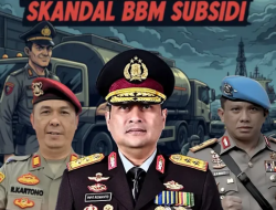 Dugaan Penyelewengan Solar Bersubsidi di Selakau Sambas Disorot, Publik Desak Penanganan Transparan